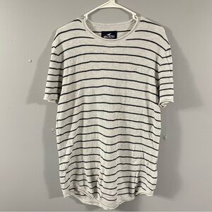 Hollister Sweater Shirt